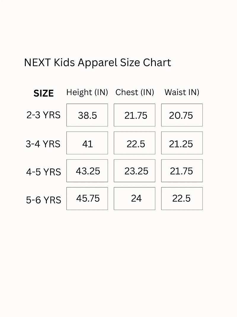 NEXT Toddler Graphic Sweatshirt & Shorts Set
