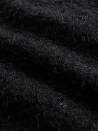 Kids Eyelash Sweater