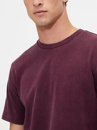 Adult Heavyweight Relaxed T-Shirt