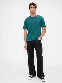 Adult Original T-Shirt