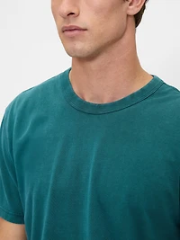 Adult Original T-Shirt