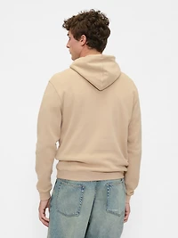 VintageSoft Hoodie