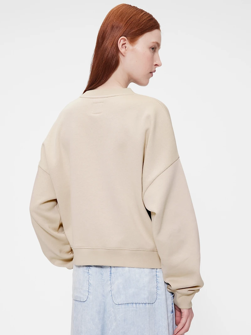 GapStudio VintageSoft STUDIO Sweatshirt