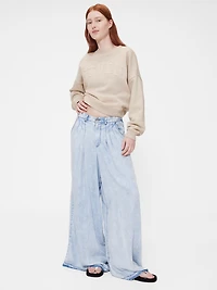 GapStudio VintageSoft STUDIO Sweatshirt