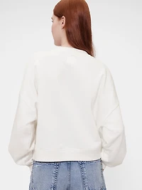 GapStudio VintageSoft STUDIO Sweatshirt
