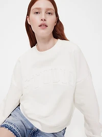 GapStudio VintageSoft STUDIO Sweatshirt