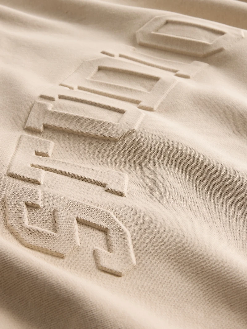 GapStudio VintageSoft STUDIO Sweatshirt