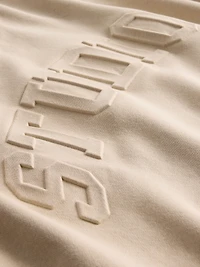 GapStudio VintageSoft STUDIO Sweatshirt