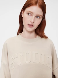 GapStudio VintageSoft STUDIO Sweatshirt