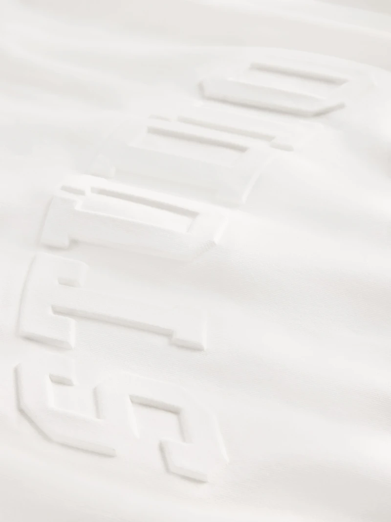 GapStudio VintageSoft STUDIO Sweatshirt