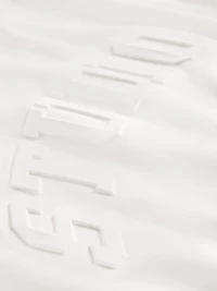 GapStudio VintageSoft STUDIO Sweatshirt