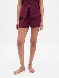 Modal PJ Shorts