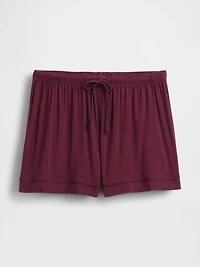 Modal PJ Shorts