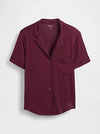 Modal PJ Top