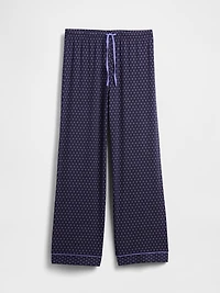 Softest Modal PJ Pants