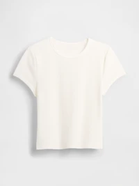 Waffle Baby T-Shirt