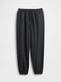 Heavyweight Baggy Joggers