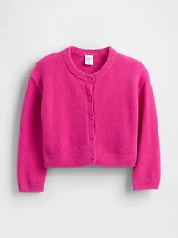 Baby & Toddler CashSoft Cardigan