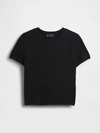 CashSoft Stretch Baby T-Shirt