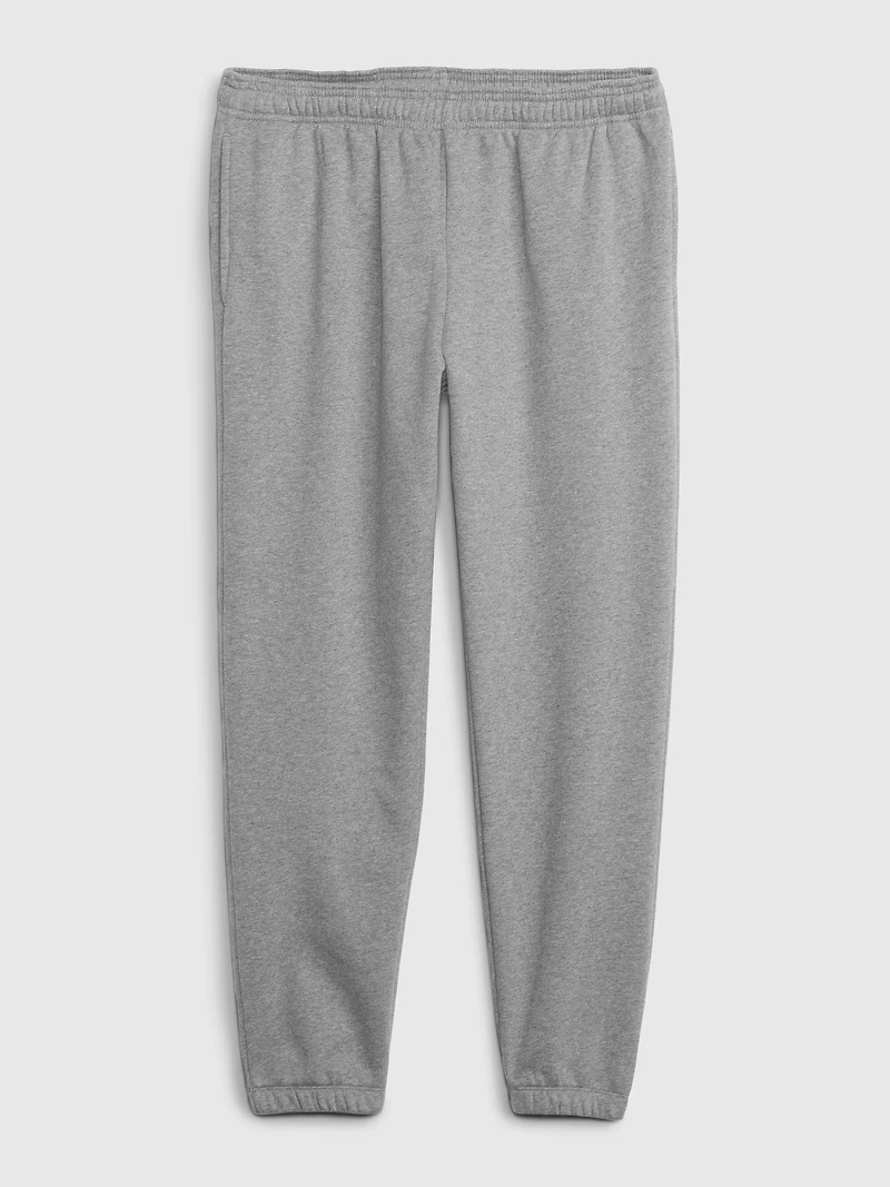Adult VintageSoft Classic Joggers