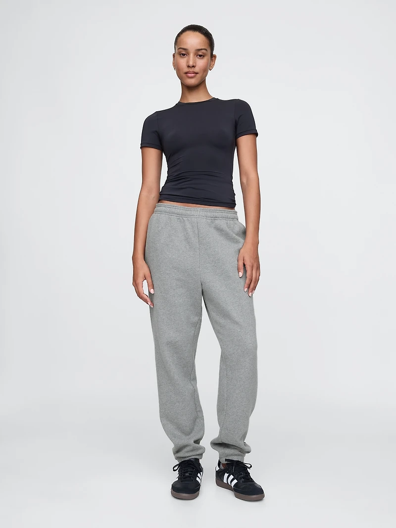 Adult VintageSoft Classic Joggers