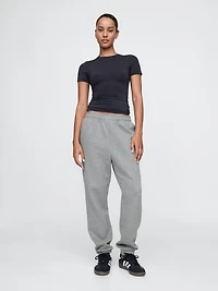 Adult VintageSoft Classic Joggers