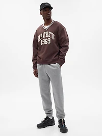 Adult VintageSoft Classic Joggers
