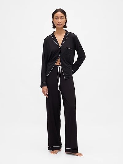 Softest Modal PJ Pants