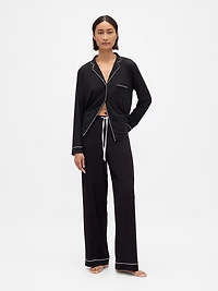 Softest Modal PJ Pants