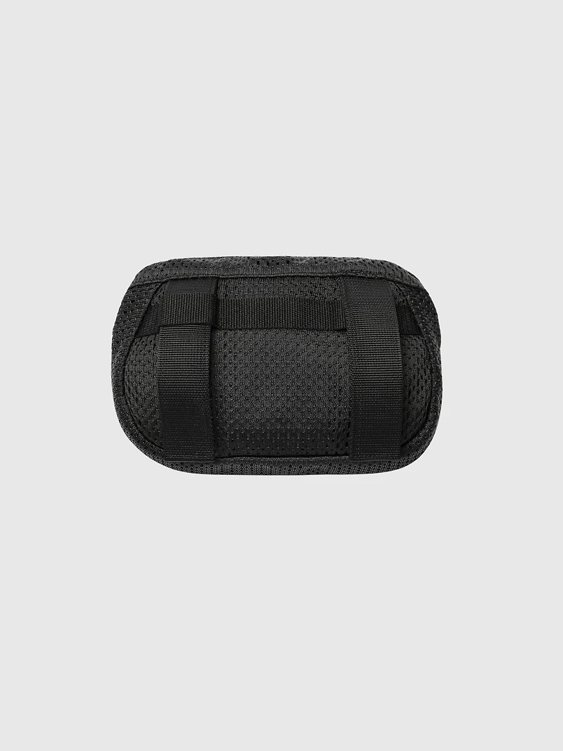 BabyBjorn Mesh Pocket Pouch for Baby Carrier
