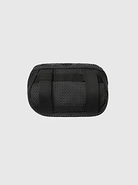 BabyBjorn Mesh Pocket Pouch for Baby Carrier