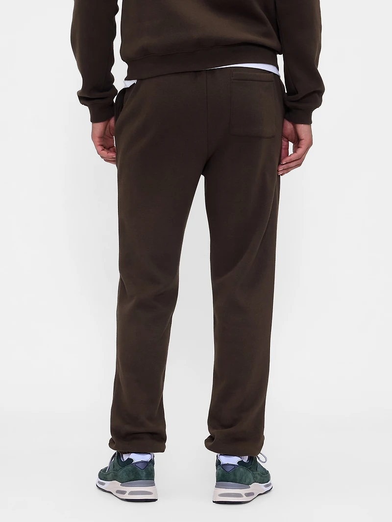 VintageSoft Joggers