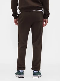 VintageSoft Joggers