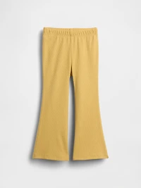 Baby & Toddler Mix Match Flare Leggings