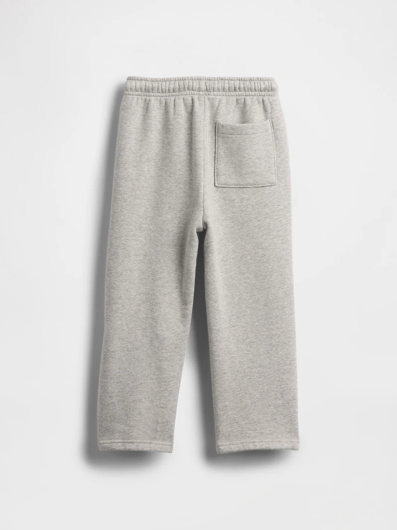 Gap × Disney Baby & Toddler VintageSoft Sweatpants