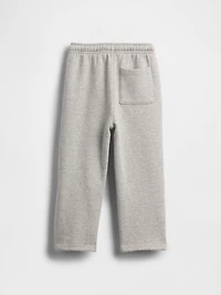 Gap × Disney Baby & Toddler VintageSoft Sweatpants