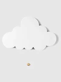 LumiDreams Wall Light Cloud