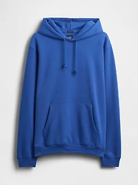 VintageSoft Hoodie