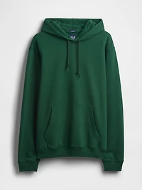 VintageSoft Hoodie