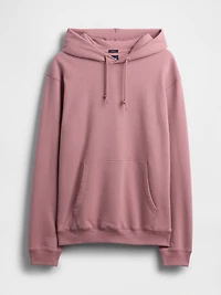 VintageSoft Hoodie