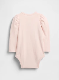Baby First Favorites Bodysuit