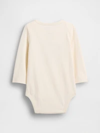 Baby First Favorites Bodysuit
