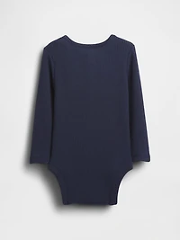 Baby First Favorites Bodysuit