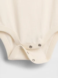Baby First Favorites Bodysuit