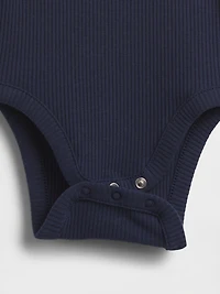 Baby First Favorites Bodysuit