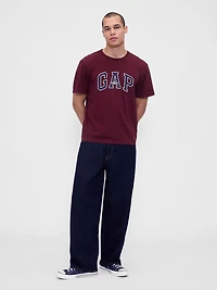 Gap Arch Logo T-Shirt