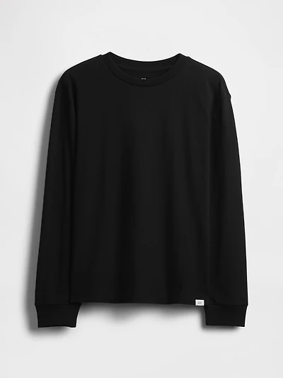 Kids Classic T-Shirt