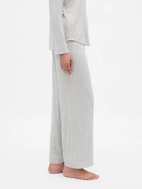 Modal PJ Pants