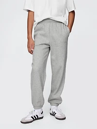 Kids Vintage Soft Joggers