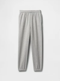 Kids Vintage Soft Joggers